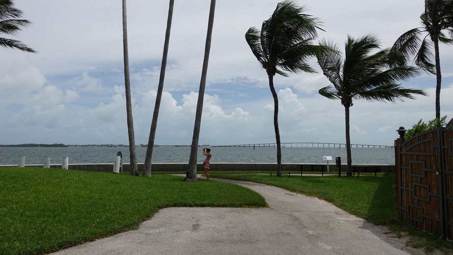 MIA_2023-08-21 14-59-48_RX_06364